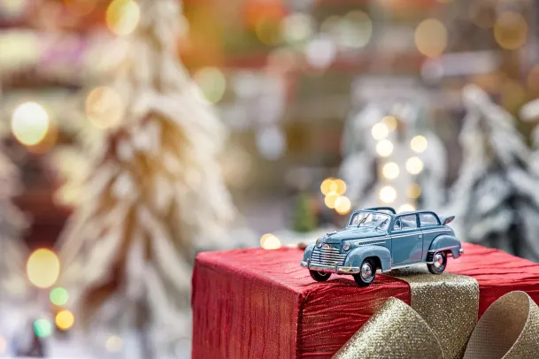 HRWager Casino Aplicación Android/iOS